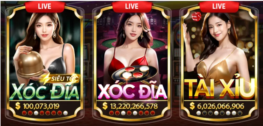 go88 live casino