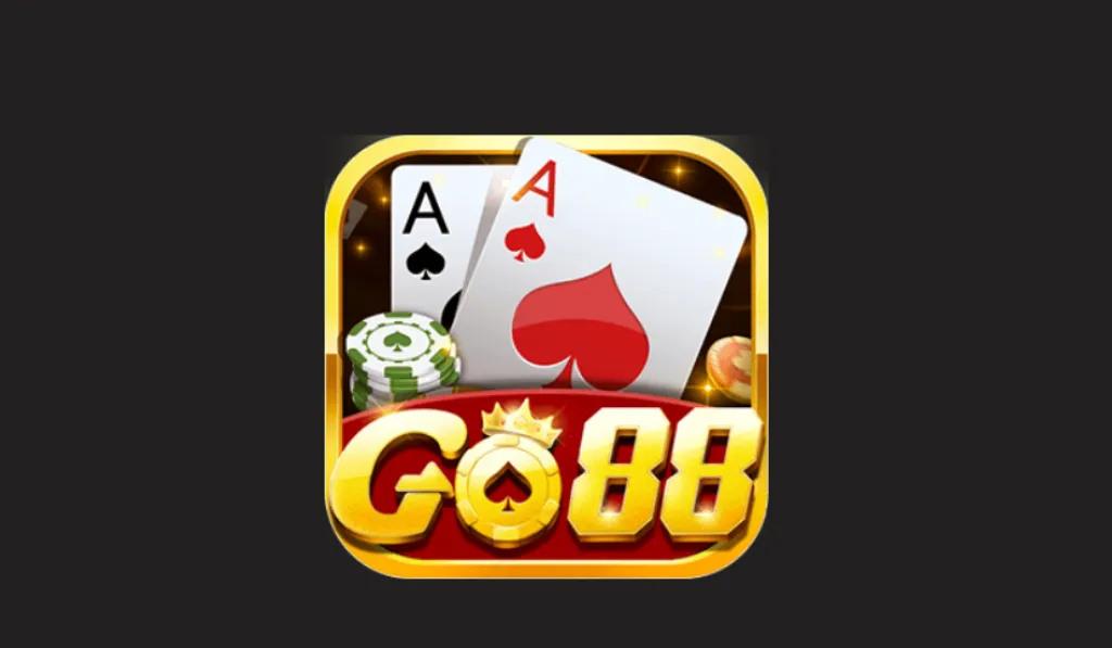 Go88